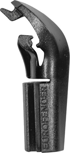 XLC Mudguard clip-set XLC Mudguard clip-set