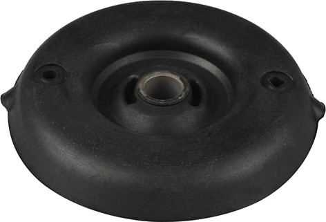 Fjærbeinslager TEDGUM TED79054