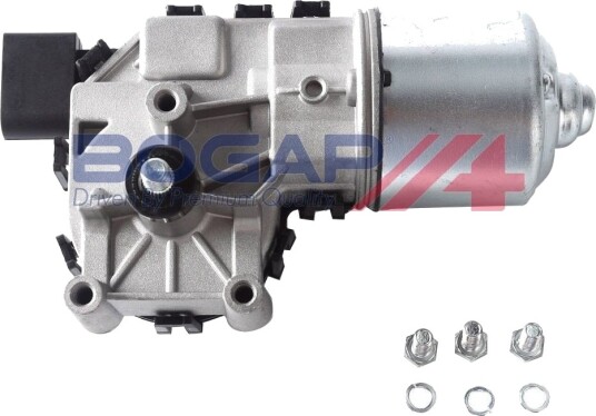 Visker motor BOGAP A5511134