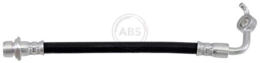 Bremseslange A.B.S. SL 6790 Bremseslange A.B.S. SL 6790