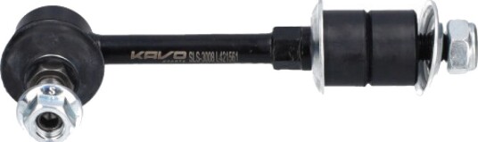 KAVO PARTS SLS 3008 Stabilisatorstag KAVO PARTS SLS 3008 Stabilisatorstag
