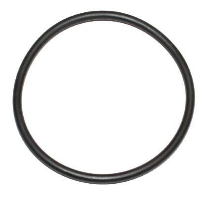 ELRING 634.910 Pakning vannpumpe ELRING 634.910 Pakning vannpumpe