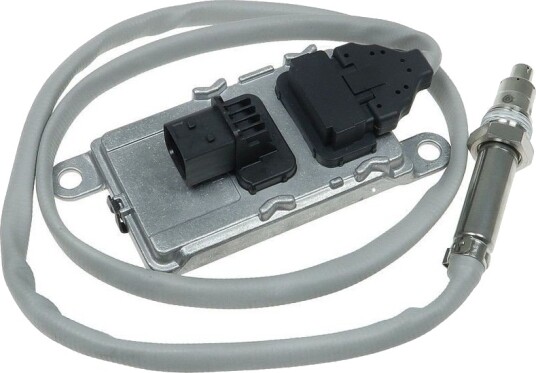 NOx-sensor, NOx-katalysator AS-PL NOX9104