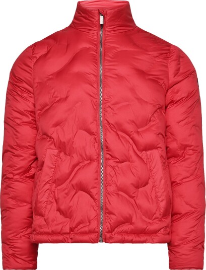 Etage | Recycle Fabric Downmix Jacket | 40 Etage | Recycle Fabric Downmix Jacket | 40