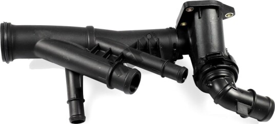 Termostat HEPU TM1177