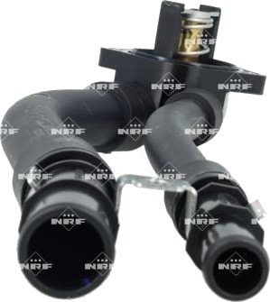 Termostat kjølemiddel NRF 725466