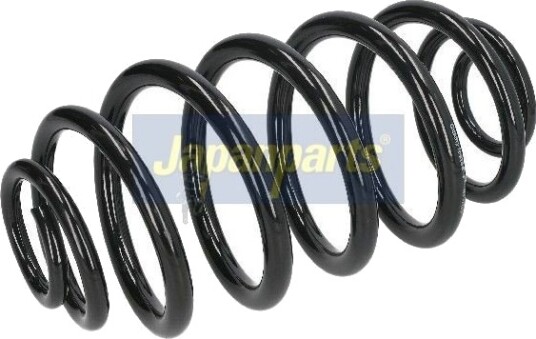 JAPANPARTS ZC5000J Fjær JAPANPARTS ZC5000J Fjær