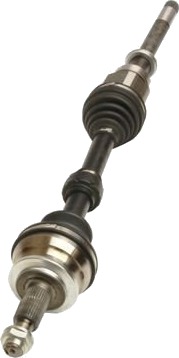 MAXGEAR 49 2464 Drivaksel MAXGEAR 49 2464 Drivaksel