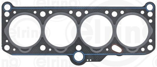 Toppakning ELRING 285.023