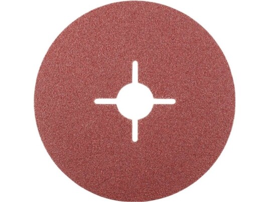 Rhodius 300063 Fiberplade Stål 25 Stk Rhodius 300063 Fiberplade Stål 25 Stk