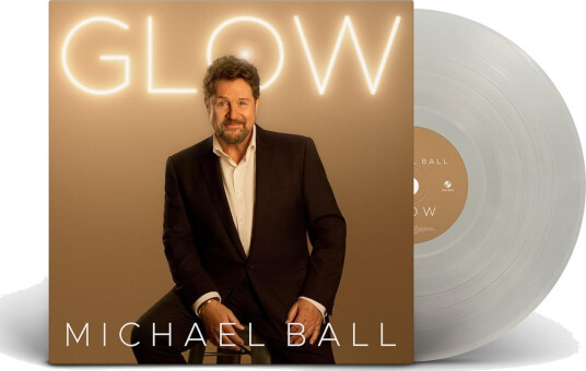 Glow
