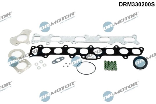 Tetningssett topplokk DR.MOTOR AUTOMOTIVE DRM330200S