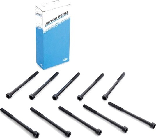 REINZ 14-55035-01 Topplokksbolter