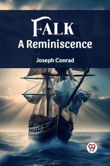 Falk A Reminiscence Falk A Reminiscence