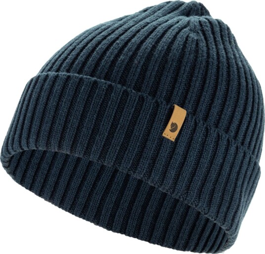 Fjellreven Fjellreven Övik 365 Hat Dark Navy OneSize Fjellreven Fjellreven Övik 365 Hat Dark Navy OneSize