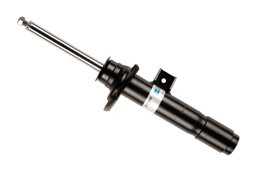 Støtdemper BILSTEIN 22-238245 Støtdemper BILSTEIN 22-238245