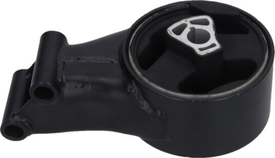 KAVO PARTS EEM 10038 Motorfeste