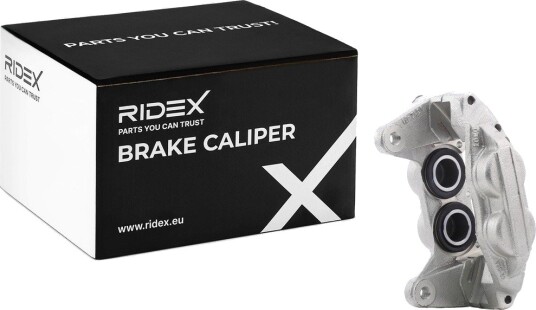 RIDEX 78B0380 Bremsecaliper RIDEX 78B0380 Bremsecaliper