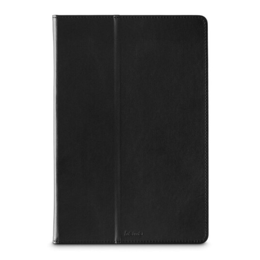 Hama "Bend 2.0" Nettbrettdeksel iPad Air 11" 82024  Svart