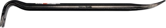 YATO YT-46814 Naglejern