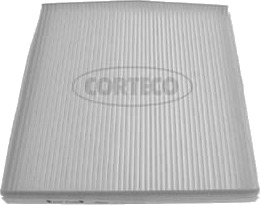 Kupefilter CORTECO 21652317