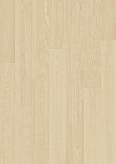 Pergo Laminatgulv Visby Midsummer Light Eik 1 Stav 8x190x1380mm