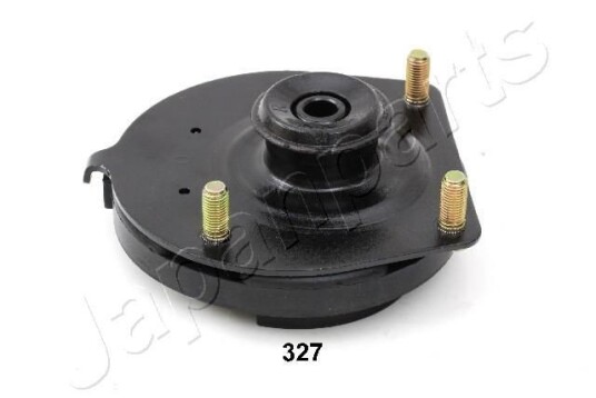 støttelager fjærbein JAPANPARTS SM0418