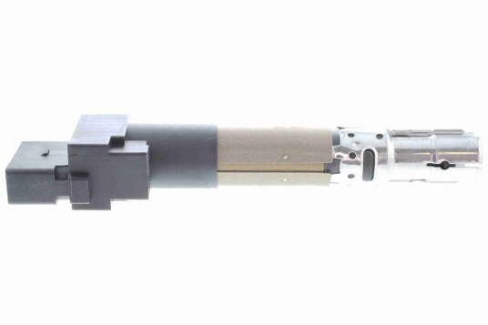 Tennspole coil VEMO V10 70 0063
