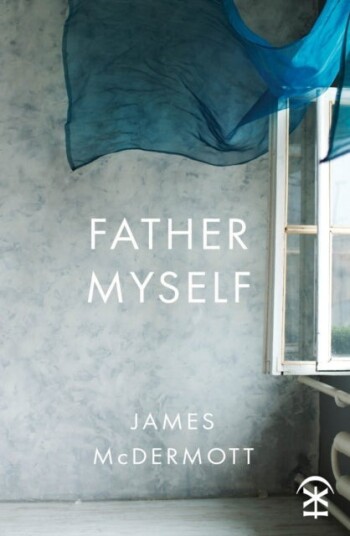 Father Myself Father Myself