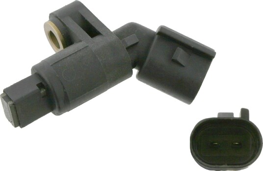 FEBI BILSTEIN 21582 Sensor ABS