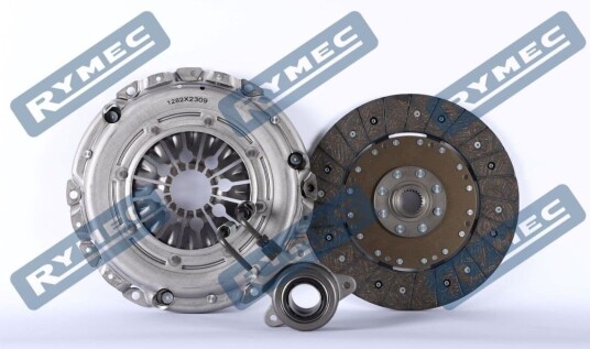 Clutchsett RYMEC JT18361081