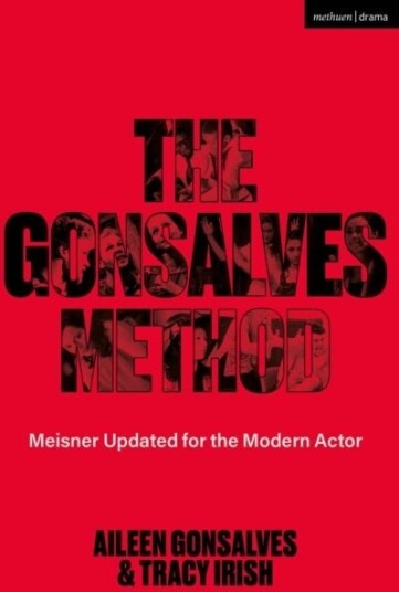 Gonsalves Method Gonsalves Method