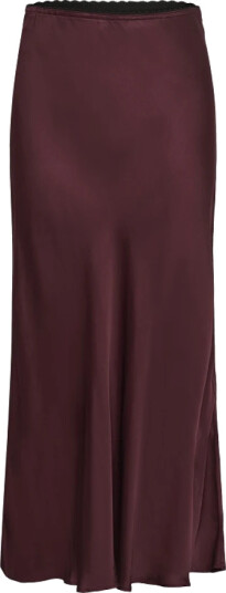 Part Two Laurinapw Sk Burgundy 44