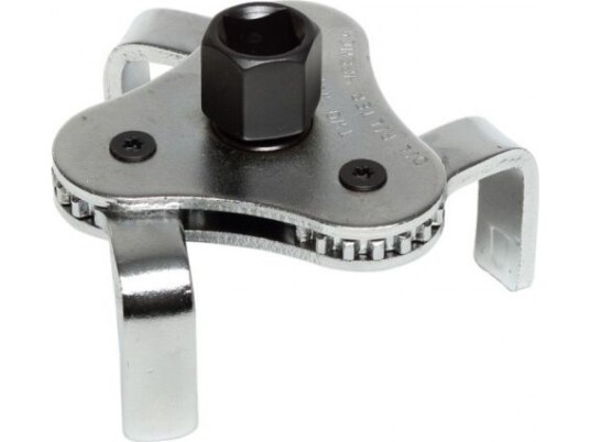 Proline Pro Line 65 114Mm 46886 Proline Pro Line 65 114Mm 46886