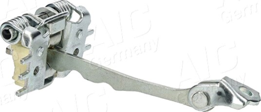 Dørstopper AIC 56057