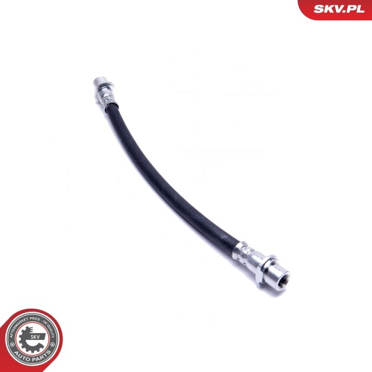 ESEN SKV 35SKV217 Bremseslange
