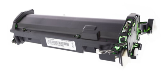 Samsung JC96-06292A Transfer Belt