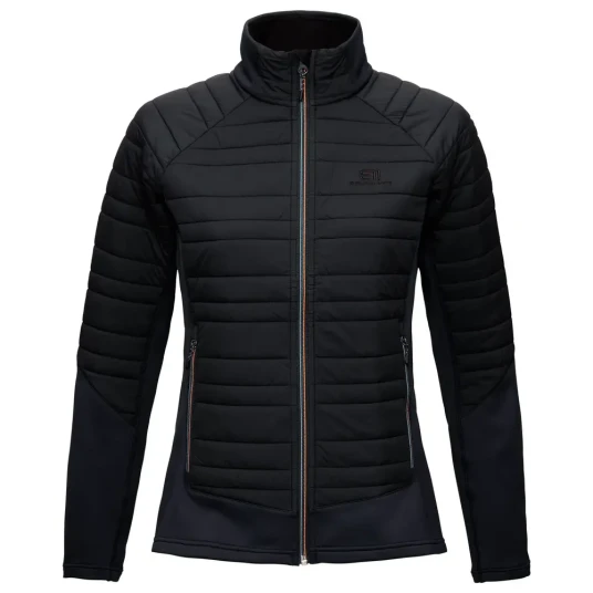 Elevenate W Fusion Jacket Elevenate W Fusion Jacket