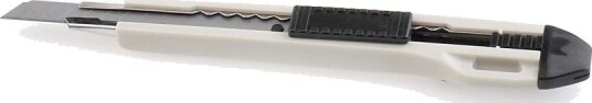 Stanley Brytebladkniv 9,5 mm Stanley Brytebladkniv 9,5 mm