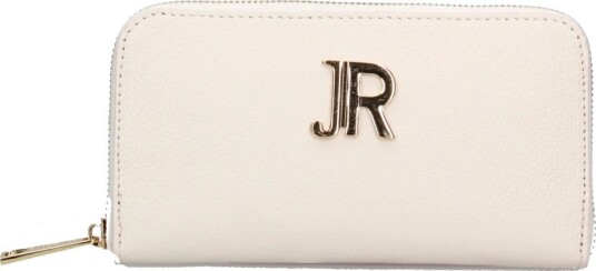 John Richmond Dame Accessories Hvit ONE SIZE,