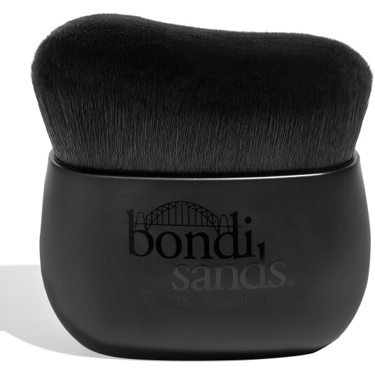 Bondi Sands GLO Body Brush 1 stk Selvbruning applikatorer
