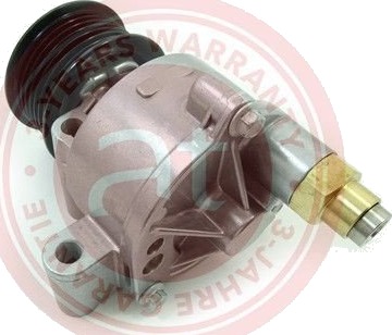 Vakuumpumpe bremseanlegg at autoteile germany at22356