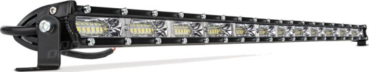 AMiO 03264 LED-bjelke