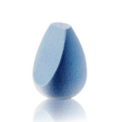 Revolt Microfiber Fusion Sponge Revolt Microfiber Fusion Sponge