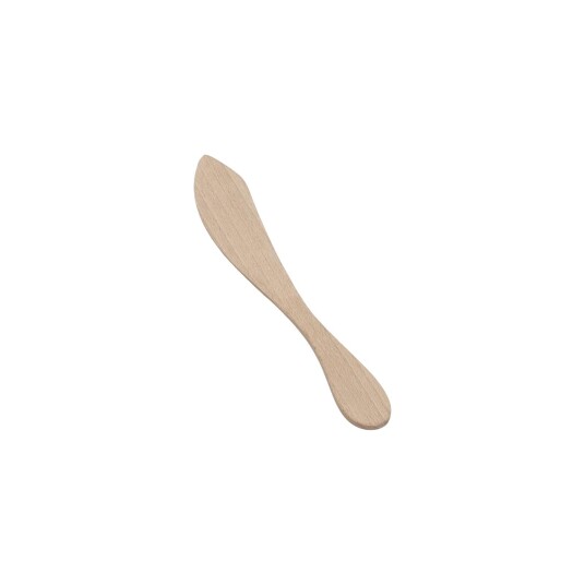 Funktion Smørkniv