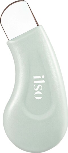 ilso Deep Clean Master ilso Deep Clean Master