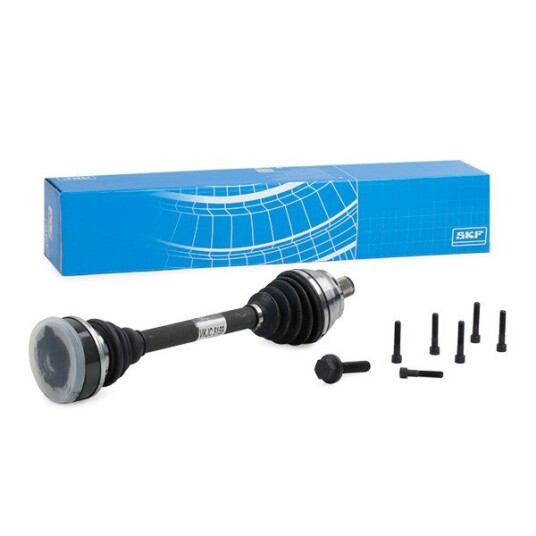 Skf Drivaksel SKF VKJC 5159 Skf Drivaksel SKF VKJC 5159