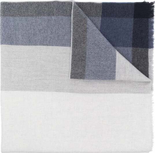 Brunello Cucinelli Herre Accessories Flerfarget ONE SIZE,