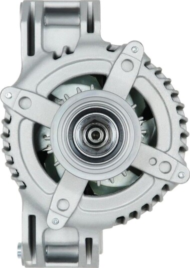 Dynamo AS-PL A6537S Dynamo AS-PL A6537S
