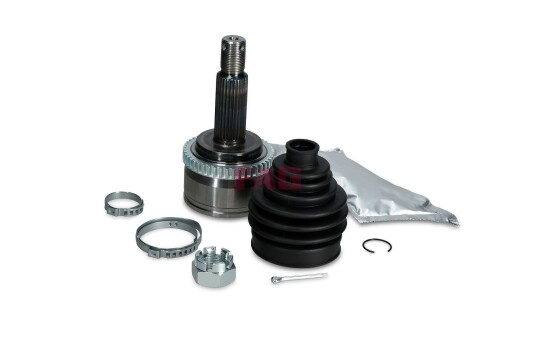 Fag Drivknute drivaksel FAG 771 0608 30